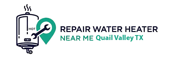 Repair Water Heater Near Me Quail Valley TX